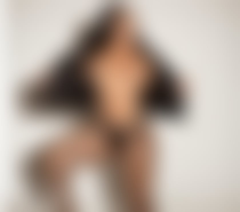 Escorts South Yorkshire Sheffield - Photos for 07488863206, Sofia, Your hot and naughty Brazilian girl.