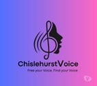 Petts Wood - Bromley — Chislehurst Voice