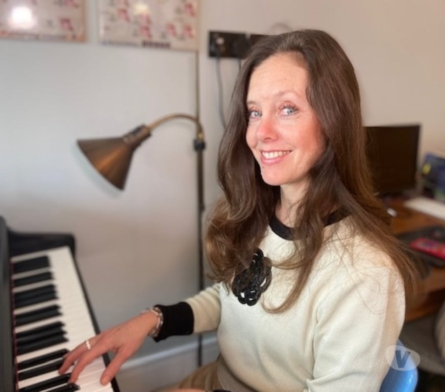 private classes South East London Bromley - Photos for Chislehurst Voice