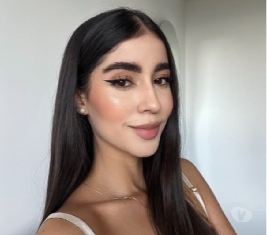 Escorts West London Hounslow - Photos for REAL PICTURES🔥HOT&SEXY LATINA🥂PARTY