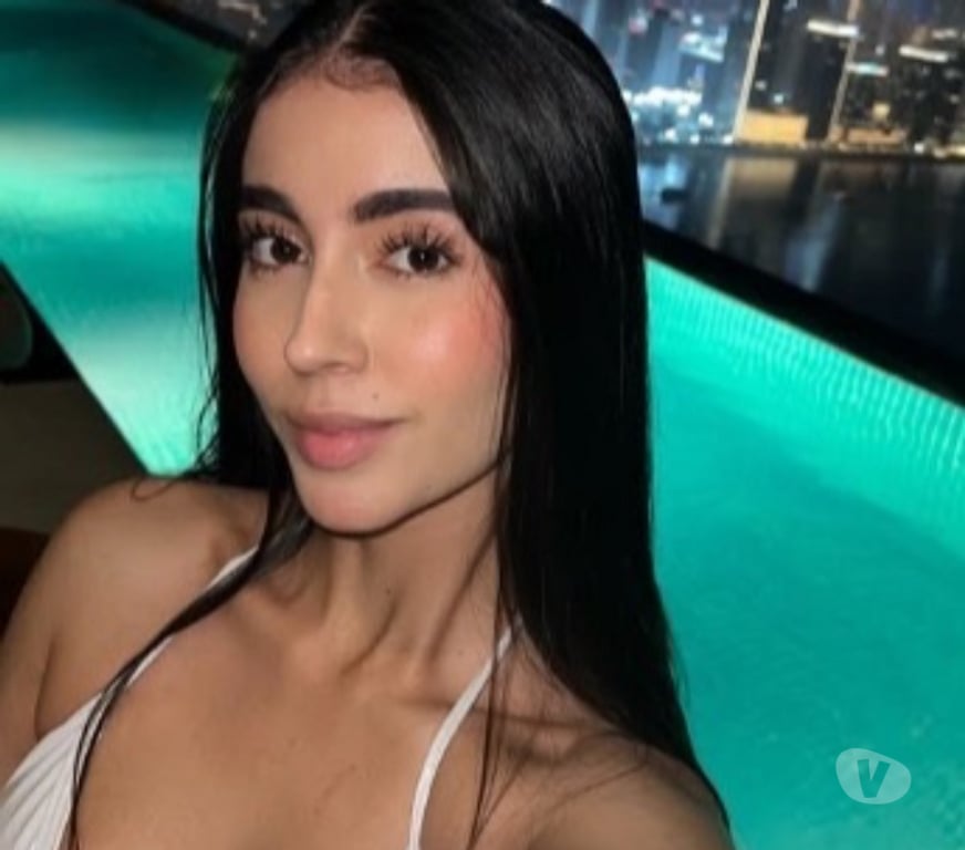 Escorts West London Hounslow - Photos for REAL PICTURES🔥HOT&SEXY LATINA🥂PARTY