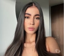 REAL PICTURES🔥HOT&SEXY LATINA🥂PARTY