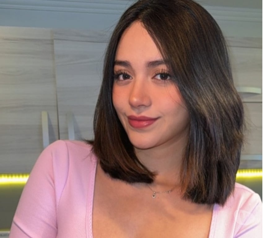 Escorts West Midlands Wolverhampton - Photos for Hot party girl available in town no rush Full gfe ❤️