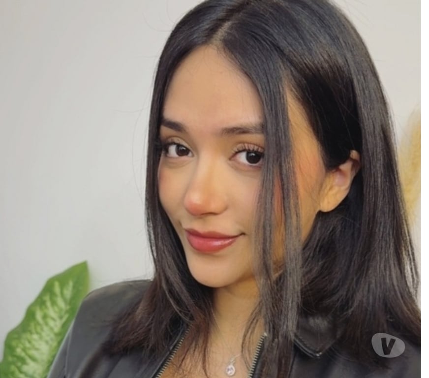 Escorts West Midlands Wolverhampton - Photos for Hot party girl available in town no rush Full gfe ❤️