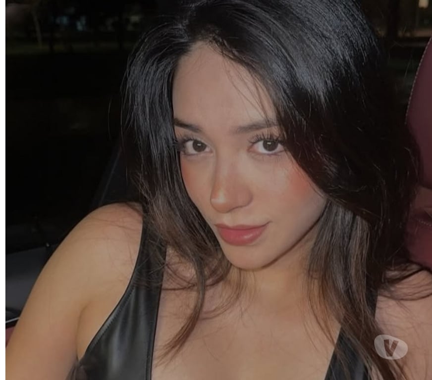 Escorts West Midlands Wolverhampton - Photos for Hot party girl available in town no rush Full gfe ❤️