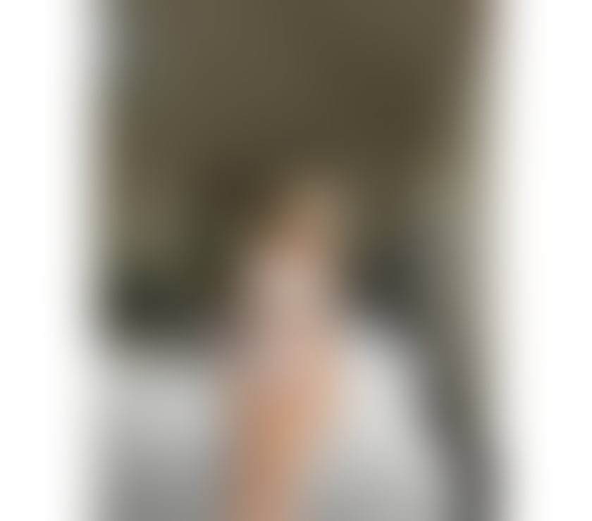 Escorts Cambridge City Centre Cambridge - Photos for Emma ❤️ New in town 💯🔞