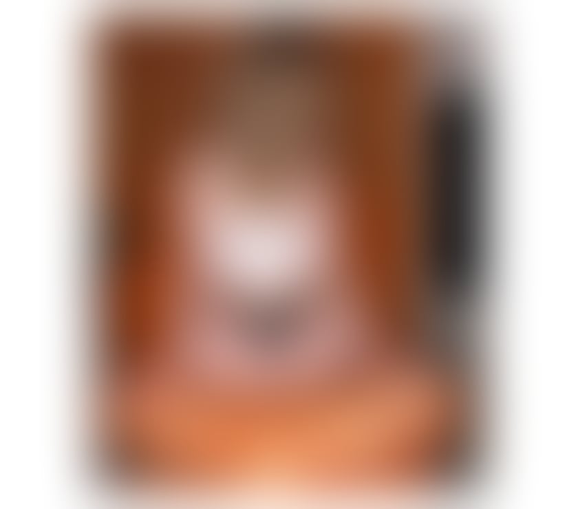 Escorts Cambridgeshire Cambridge - Photos for Emma ❤️ New in town 💯🔞