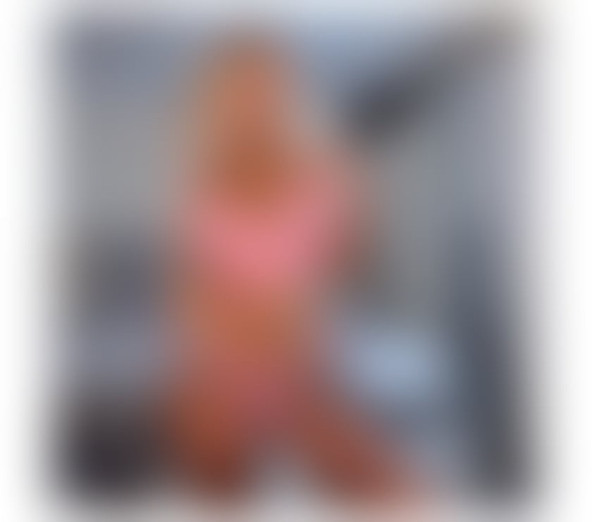 Escorts Cambridge City Centre Cambridge - Photos for Alesia ❤️ New in town 💯🔞