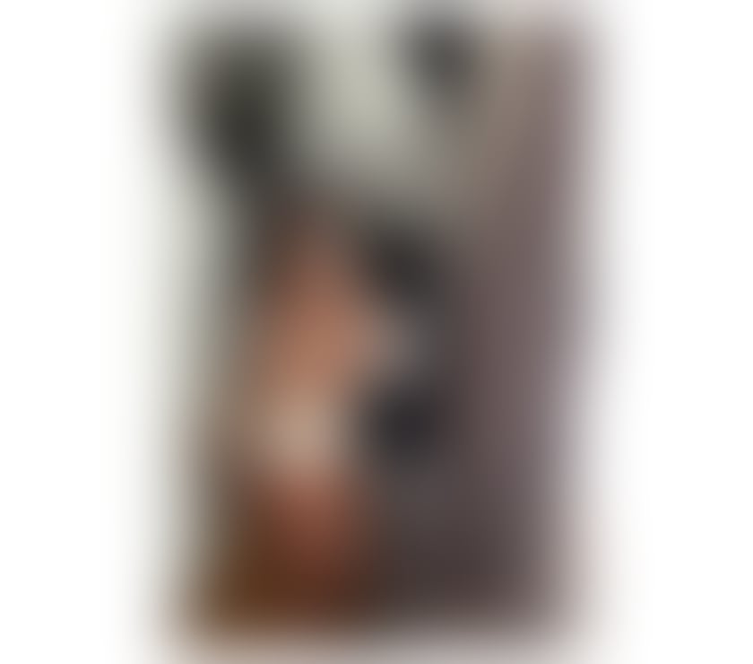 Escorts Cambridge City Centre Cambridge - Photos for Emma ❤️ New in town 💯🔞