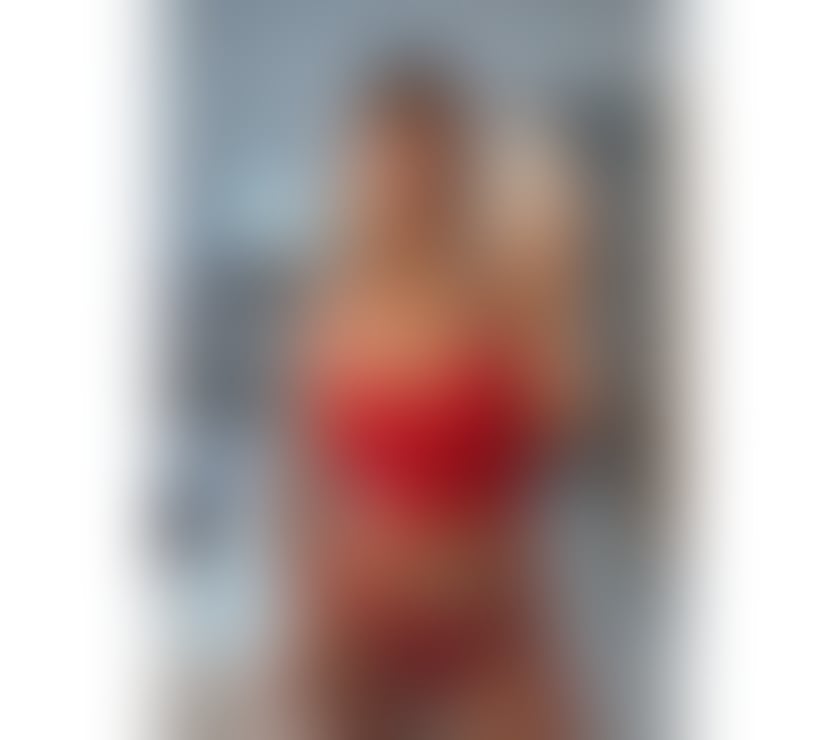 Escorts Cambridge City Centre Cambridge - Photos for Emma ❤️ New in town 💯🔞