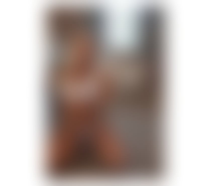 Escorts Cambridgeshire Cambridge - Photos for Emma ❤️ New in town 💯🔞