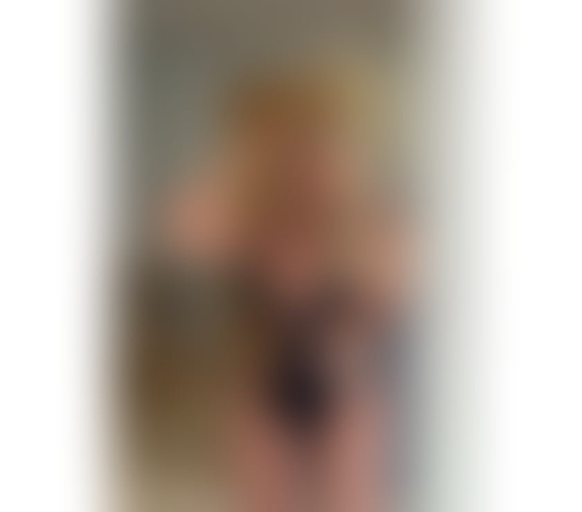 Escorts Cambridge City Centre Cambridge - Photos for Emma ❤️ Hot Girl 🔥 💯🔞