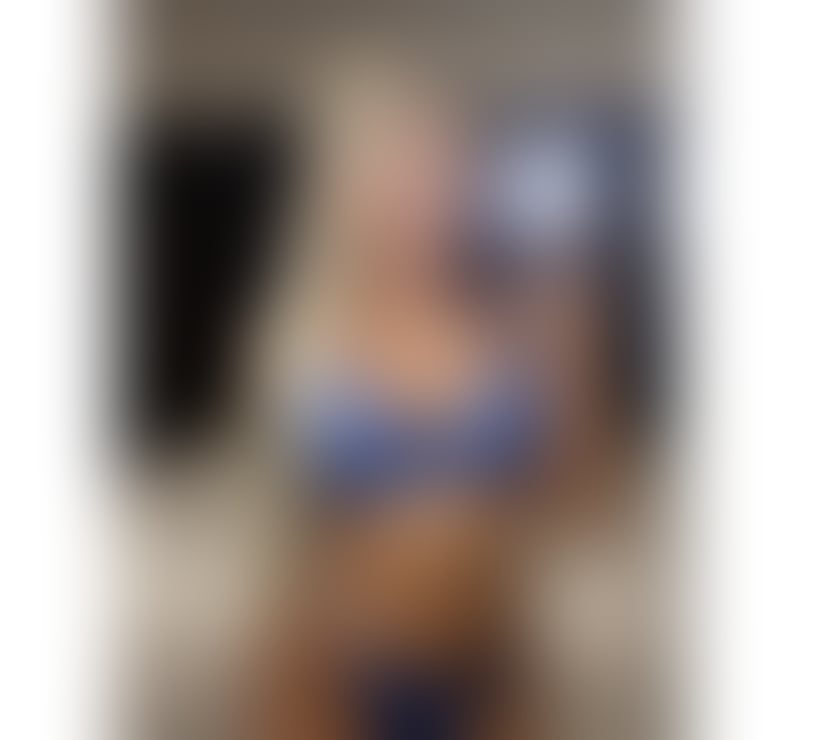 Escorts Cambridge City Centre Cambridge - Photos for Emma ❤️ Hot Girl 🔥 💯🔞