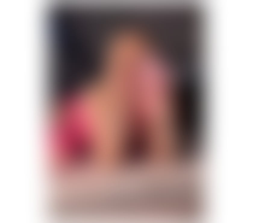 Escorts Cambridge City Centre Cambridge - Photos for Emma ❤️ New in town 💯🔞