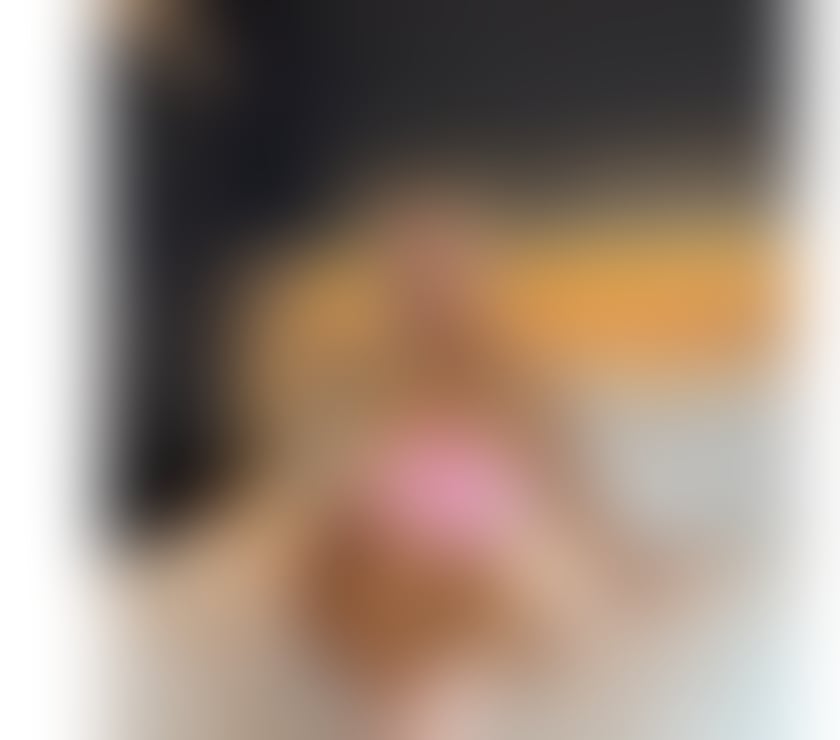 Escorts Cambridge City Centre Cambridge - Photos for Emma ❤️ New in town 💯🔞