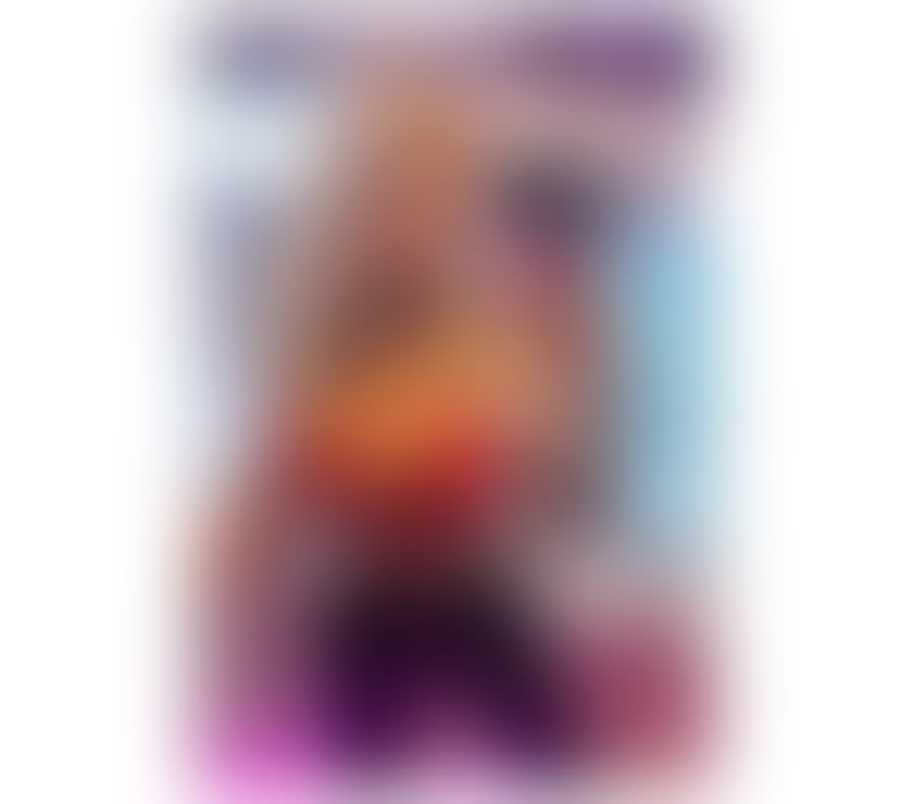 Escorts Cambridge City Centre Cambridge - Photos for Emma ❤️ New in town 💯🔞