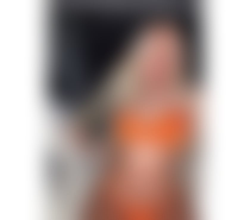 Escorts Cambridge City Centre Cambridge - Photos for Emma ❤️ New in town 💯🔞