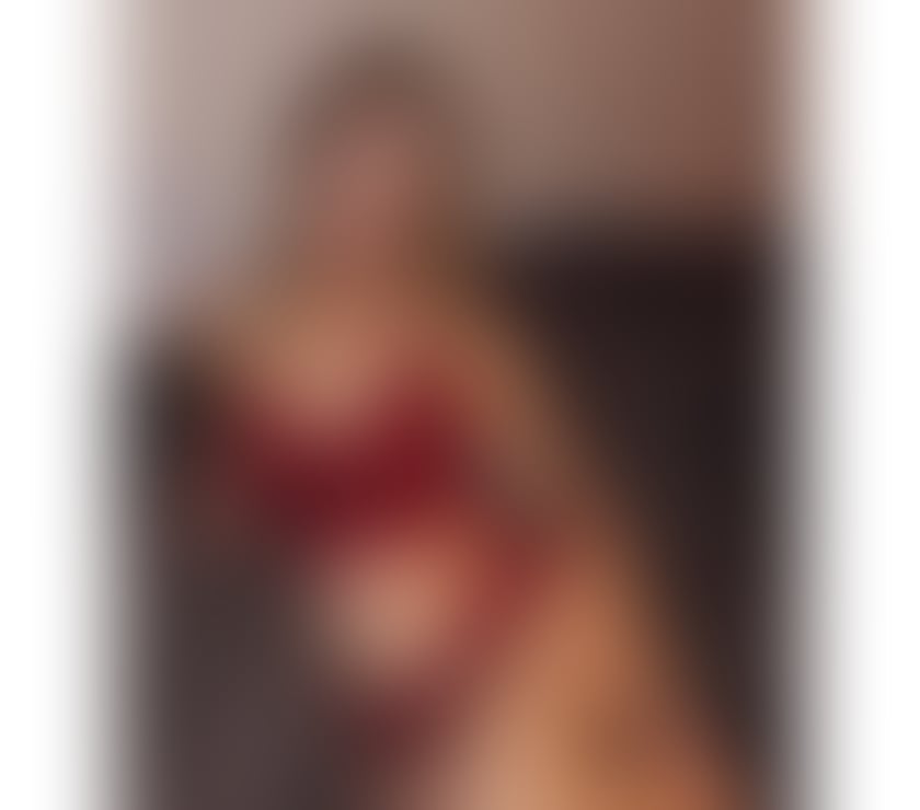 Escorts Cambridgeshire Cambridge - Photos for Emma ❤️ New in town 💯🔞