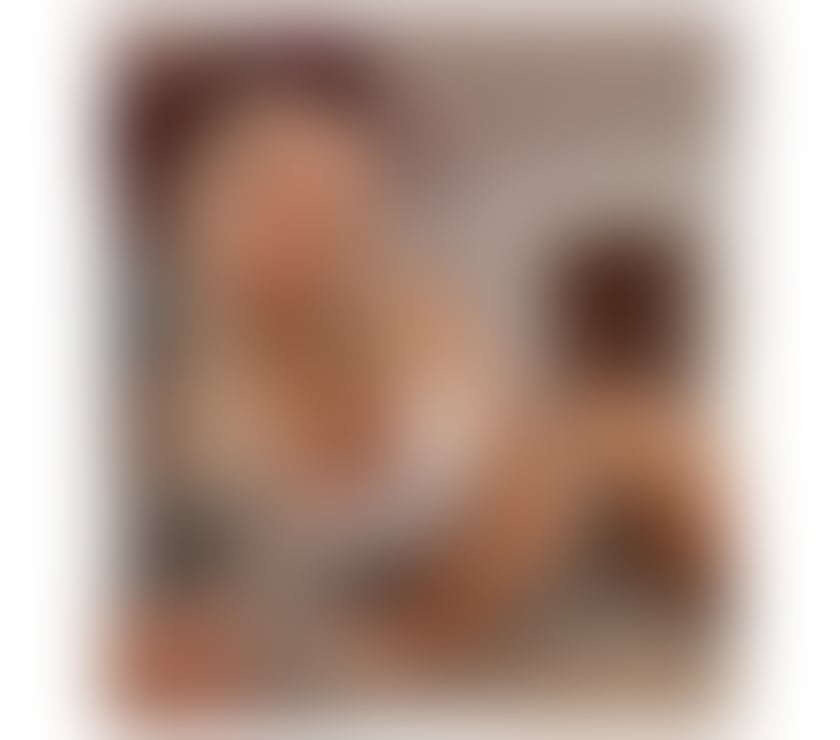 Escorts Cambridge City Centre Cambridge - Photos for Emma ❤️ Hot Girl 🔥 💯🔞