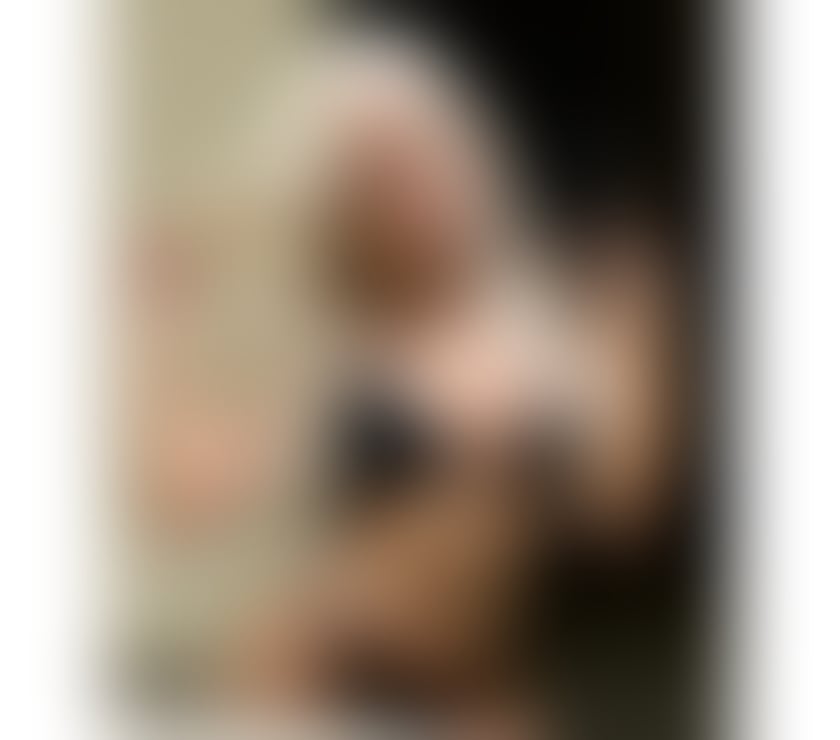 Escorts Cambridge City Centre Cambridge - Photos for Emma ❤️ New in town 💯🔞