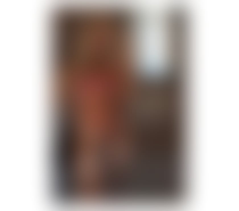 Escorts Cambridgeshire Cambridge - Photos for Emma ❤️ New in town 💯🔞