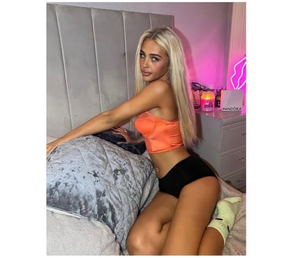 Escorts Cambridge City Centre Cambridge - Photos for Emma ❤️ New in town 💯🔞