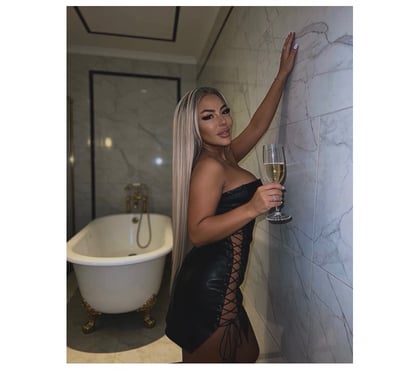 Escorts Cambridge City Centre Cambridge - Photos for Emma ❤️ New in town 💯🔞