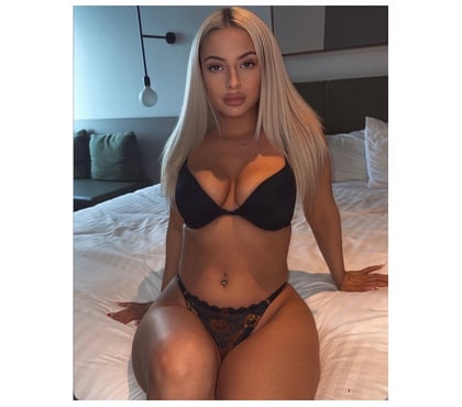 Escorts Cambridge City Centre Cambridge - Photos for Emma ❤️ New in town 💯🔞