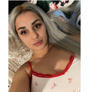 Bia ‼️ NEW IN TOWN ‼️ NO RUSH