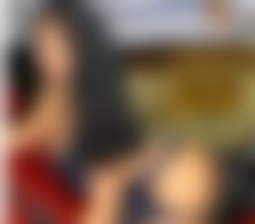 Escorts Barking and Dagenham Barking - Barking and Dagenham - Photos for 100% real Barking station ❤️💖