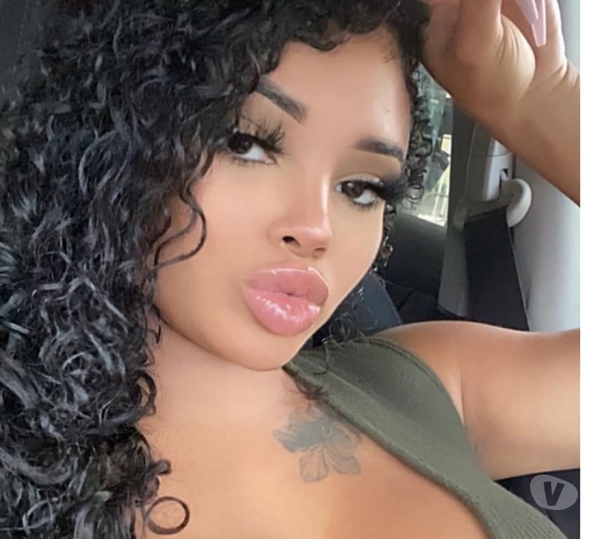 Escorts Barking and Dagenham Barking - Barking and Dagenham - Photos for 100% real Barking station ❤️💖