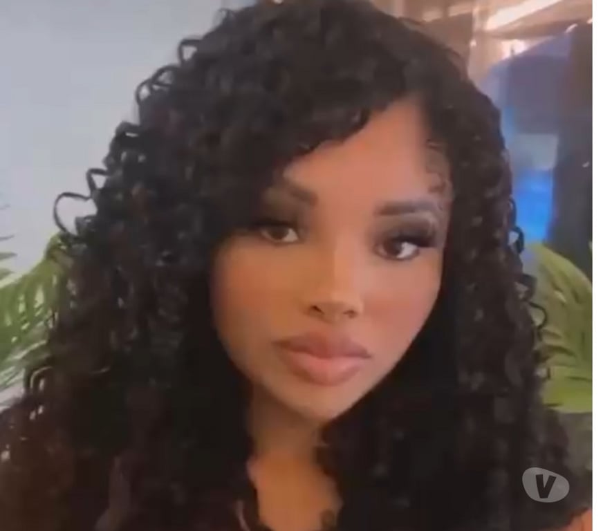 Escorts Barking and Dagenham Barking - Barking and Dagenham - Photos for 100% real Barking station ❤️💖