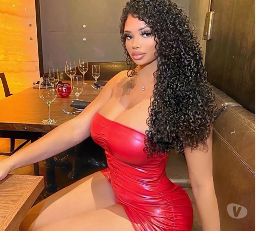 Escorts Barking and Dagenham Barking - Barking and Dagenham - Photos for 100% real Barking station ❤️💖