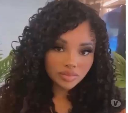 Escorts Barking Barking and Dagenham - Photos for 100% real Barking station ❤️💖