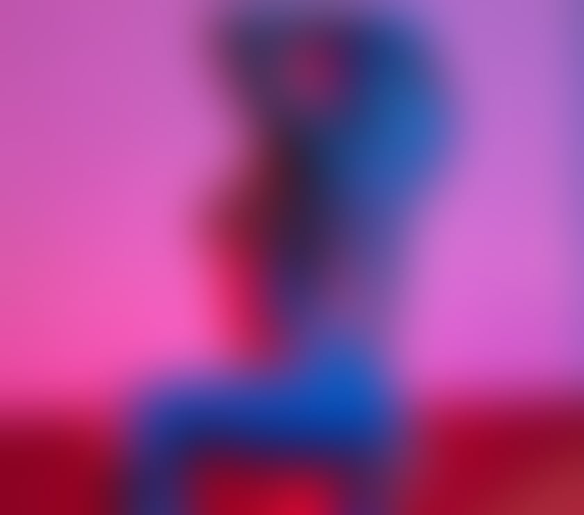 Escorts Edinburgh Airport Edinburgh - Photos for Giulia new party girl ❤️💕NEW IN TOWN❤️