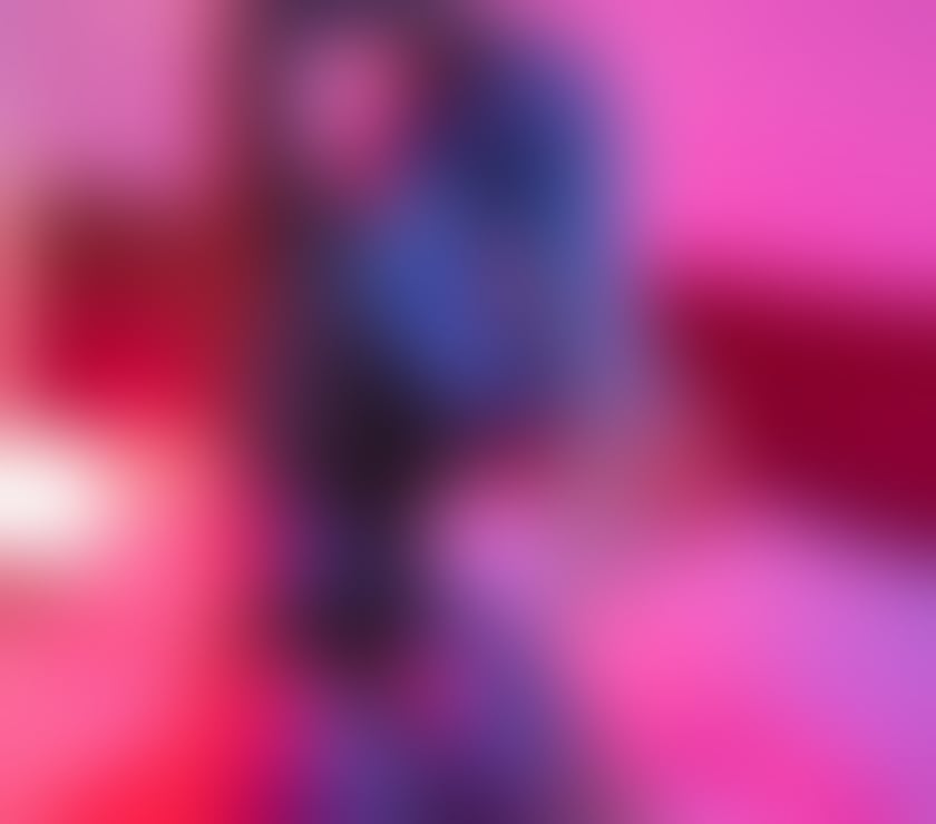 Escorts Edinburgh Edinburgh Airport - Edinburgh - Photos for Giulia new party girl ❤️💕NEW IN TOWN❤️