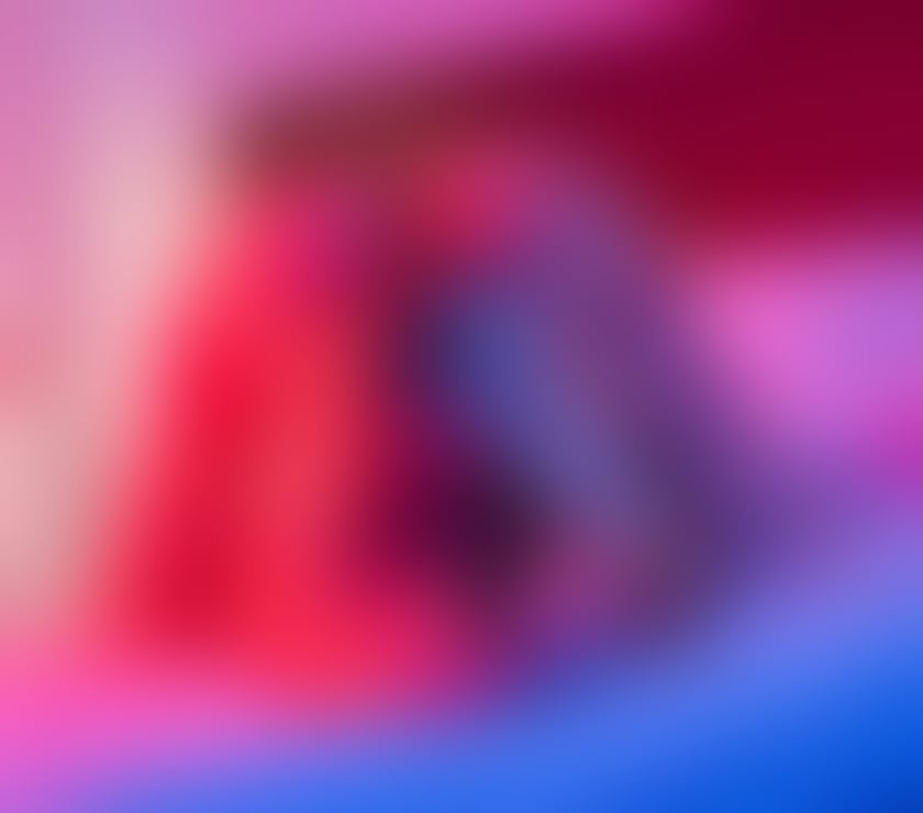 Escorts Edinburgh Edinburgh Airport - Edinburgh - Photos for Giulia new party girl ❤️💕NEW IN TOWN❤️