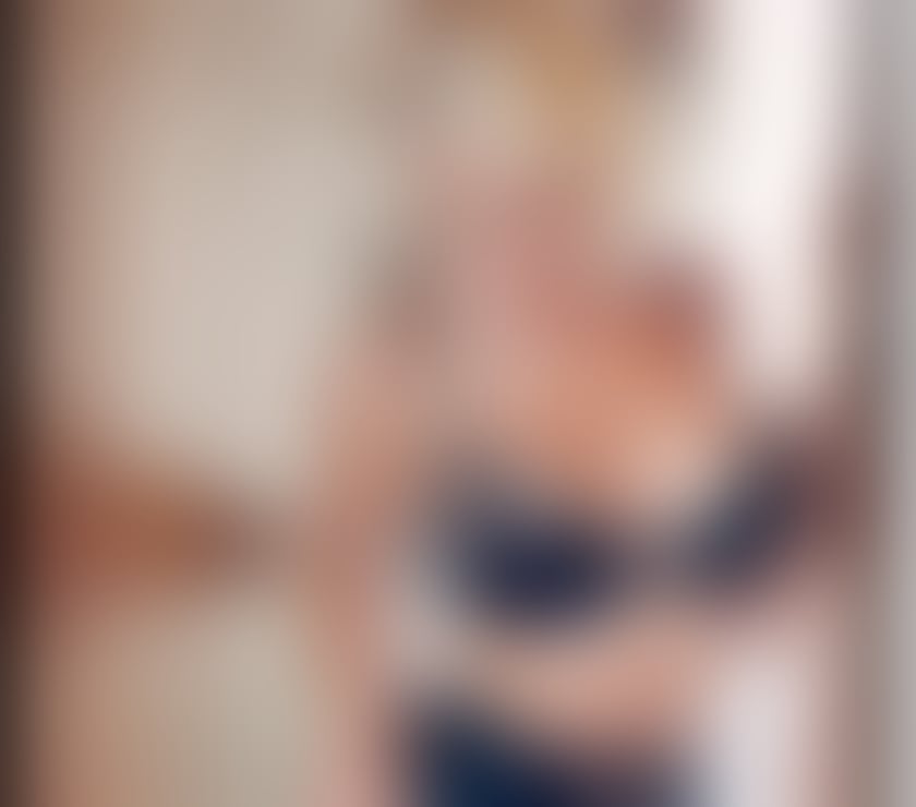 Escorts Paisley Renfrewshire - Photos for Giulia new party girl ❤️💕NEW IN TOWN❤️