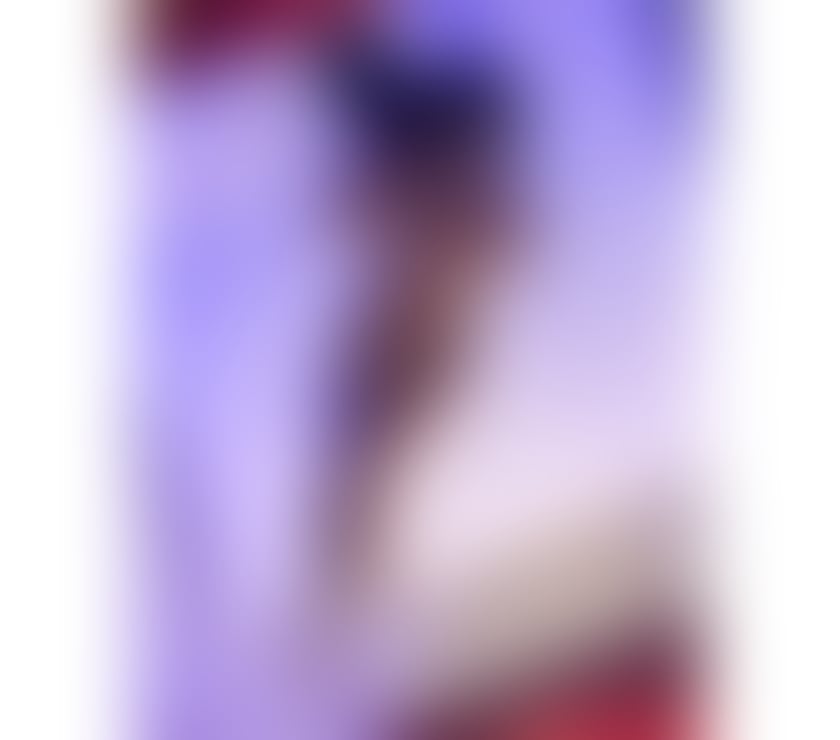 Trans Escorts Hertfordshire Watford - Photos for Nicole ♥️ party🥂 hot Brazilian🇧🇷