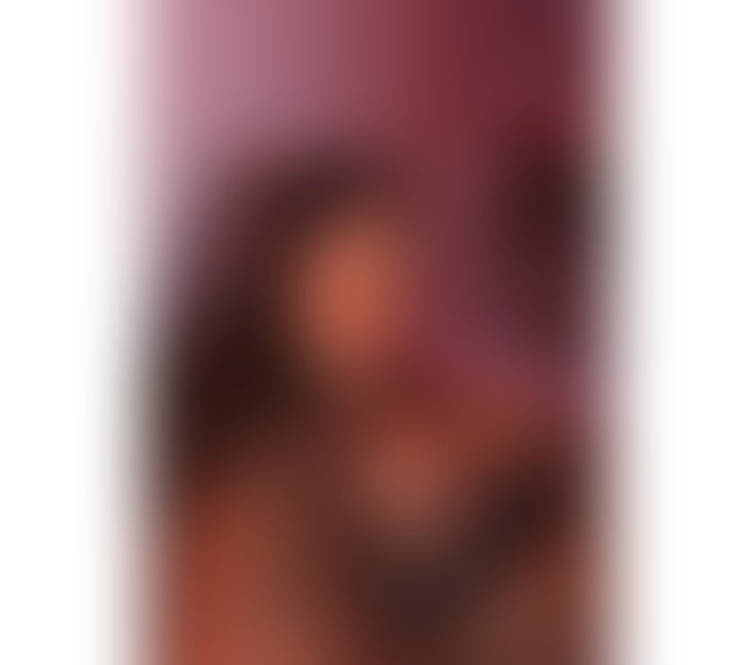 Trans Escorts Hertfordshire Watford - Photos for Nicole ♥️ party🥂 hot Brazilian🇧🇷