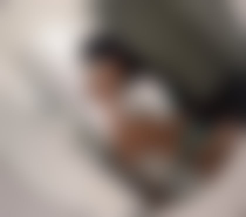 Trans Escorts Hertfordshire Watford - Photos for Nicole is hot 🍆😋💦