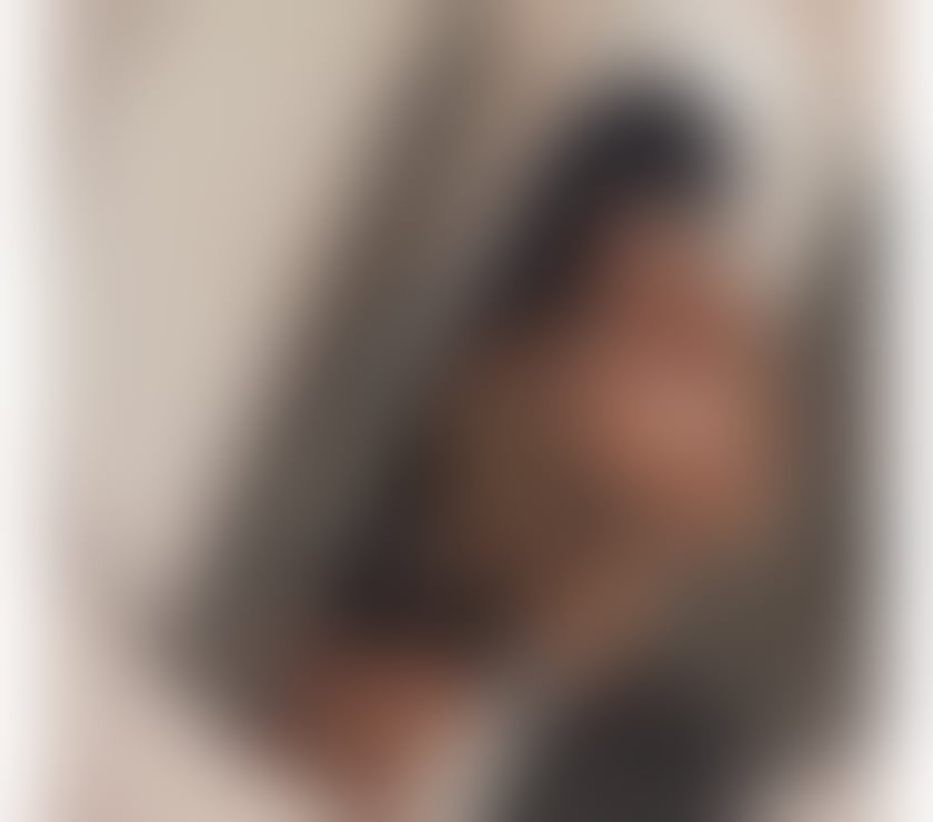 Trans Escorts Hertfordshire Watford - Photos for Nicole is hot 🍆😋💦