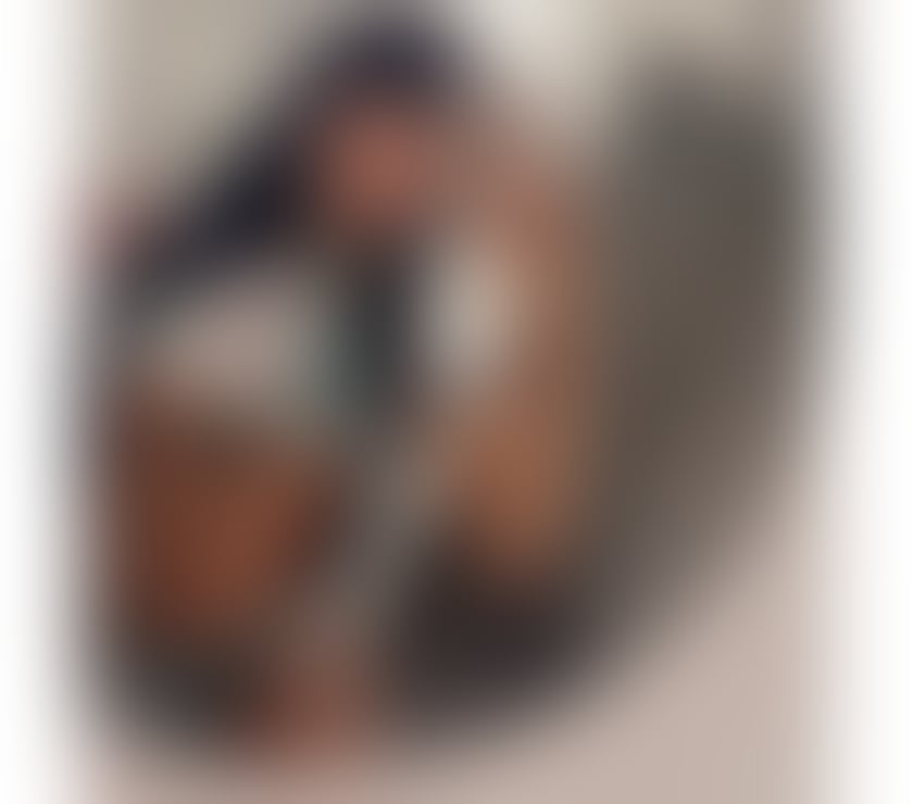 Photos for Nicole ♥️ party🥂 hot Brazilian🇧🇷