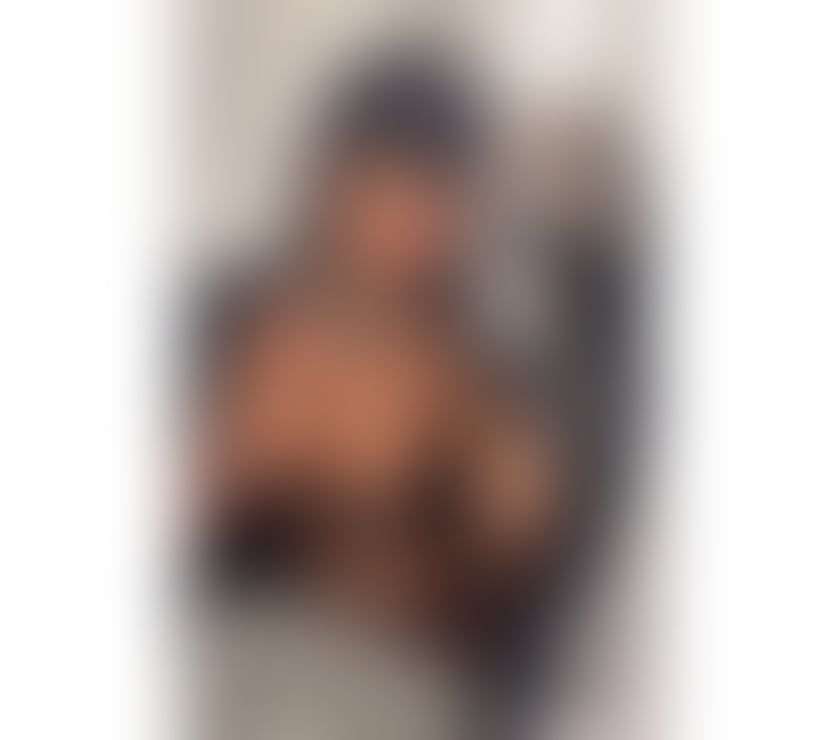 Trans Escorts Hertfordshire Watford - Photos for Nicole is hot 🍆😋💦