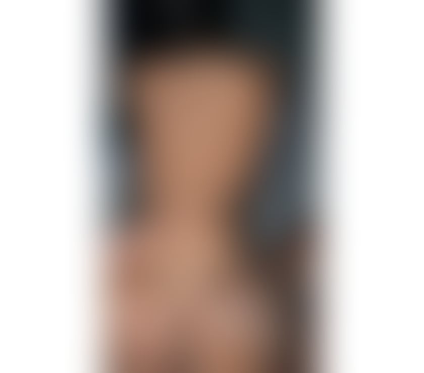 Trans Escorts Hertfordshire Watford - Photos for Nicole ♥️ party🥂 hot Brazilian🇧🇷