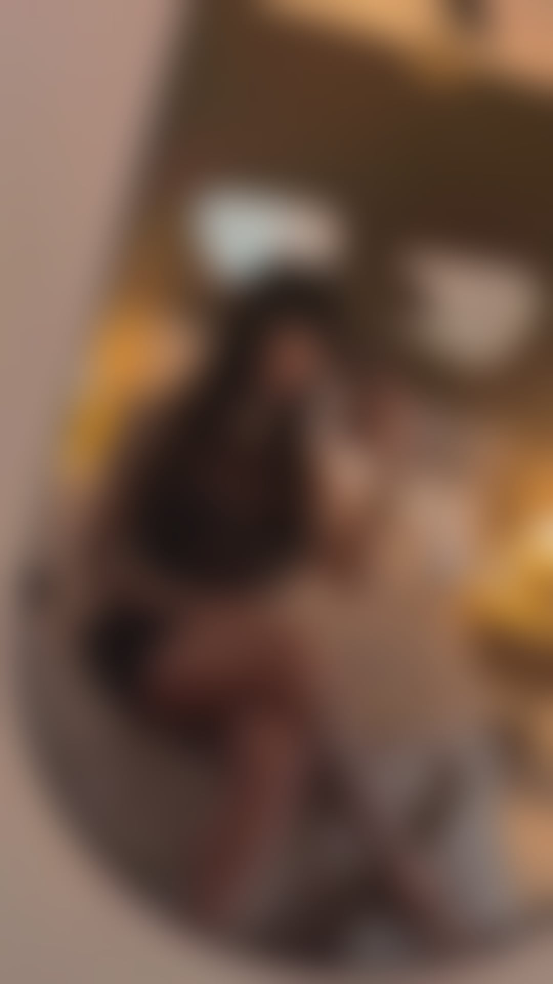 Trans Escorts Hertfordshire Watford - 