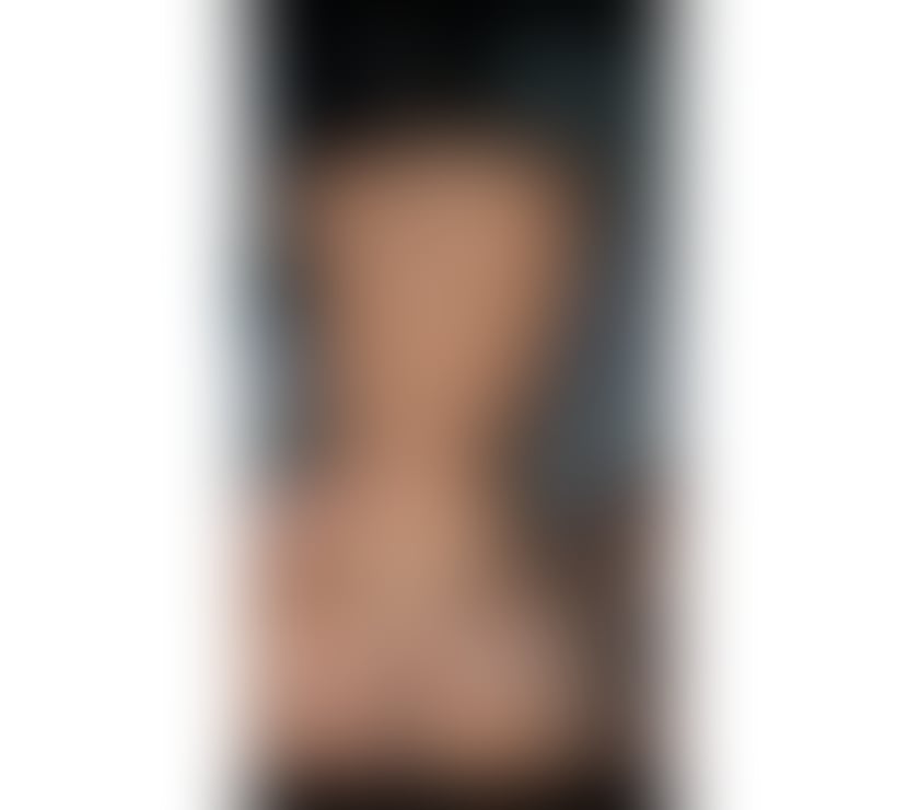 Trans Escorts Hertfordshire Watford - Photos for Nicole ♥️ party🥂 hot Brazilian🇧🇷