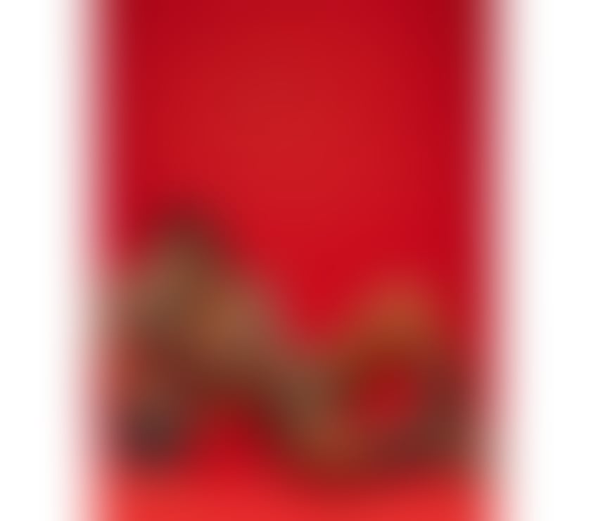 Photos for Nicole ♥️ party🥂 hot Brazilian🇧🇷