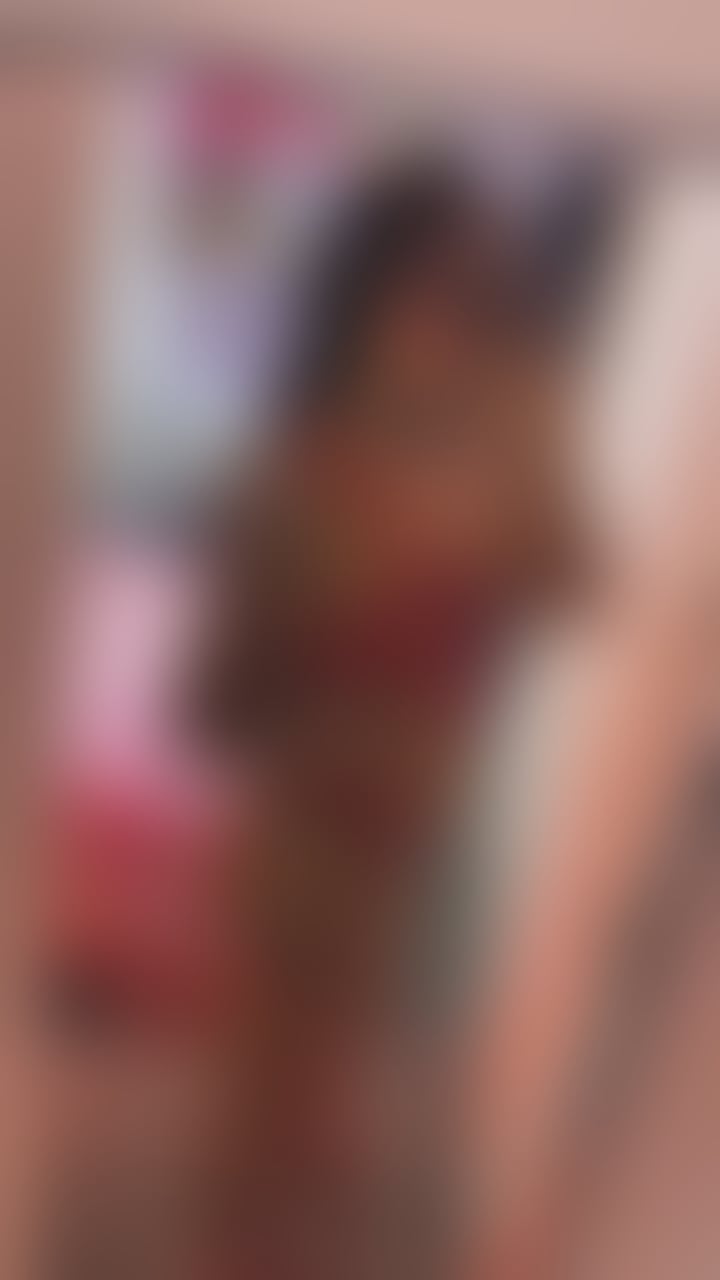 Trans Escorts Hertfordshire Watford - 