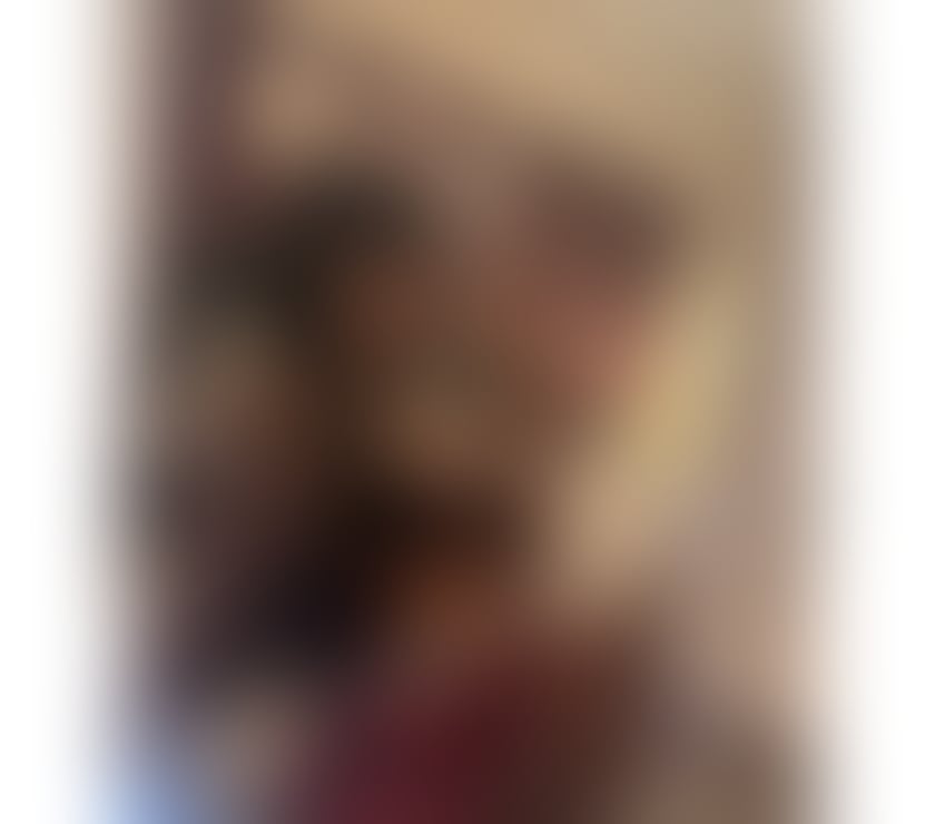 Trans Escorts Watford Town Centre Watford - Photos for Nicole is hot 🍆😋💦